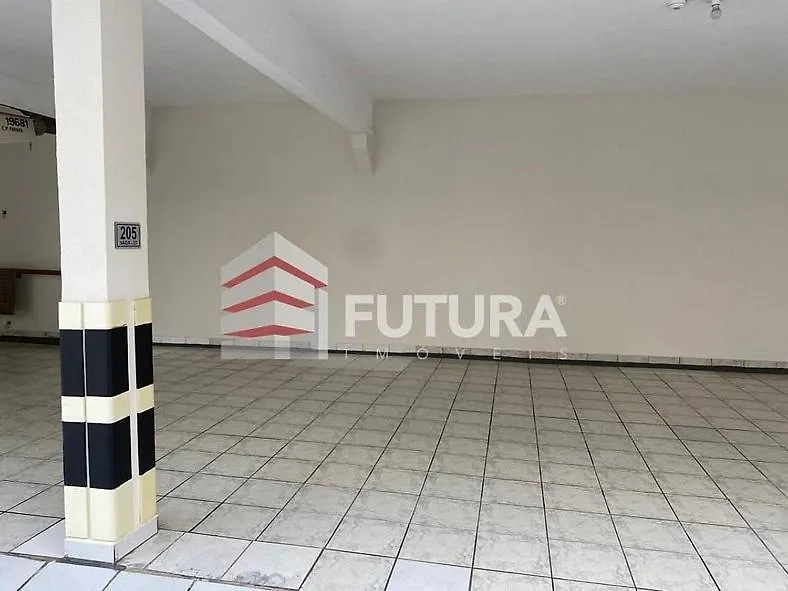 Apartamento Na Avenida De 03 Quartos La048E Bombinhas Apartment
