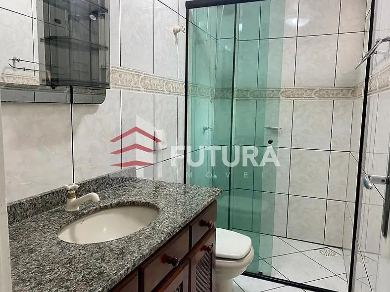 Apartamento Na Avenida De 03 Quartos La048E Bombinhas 0*,