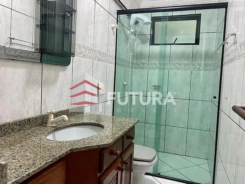 Apartamento Na Avenida De 03 Quartos La048E Bombinhas Apartment